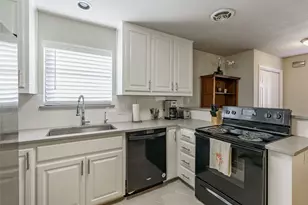 [Address not provided], Dripping Springs, TX 78620 - Photo 23