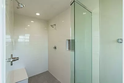 [Address not provided], Dripping Springs, TX 78620 - Photo 11