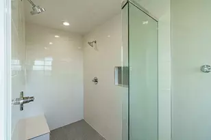 [Address not provided], Dripping Springs, TX 78620 - Photo 11