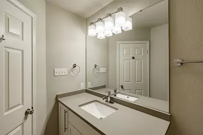 [Address not provided], Dripping Springs, TX 78620 - Photo 13