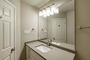 [Address not provided], Dripping Springs, TX 78620 - Photo 13