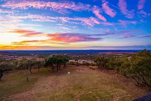 [Address not provided], Dripping Springs, TX 78620 - Photo 31