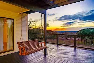 [Address not provided], Dripping Springs, TX 78620 - Photo 17