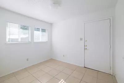 5806 Cherry Park, Austin, TX 78745 - Photo 13