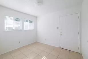 5806 Cherry Park, Austin, TX 78745 - Photo 13