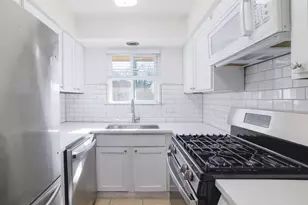 5806 Cherry Park, Austin, TX 78745 - Photo 1