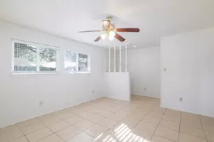 5806 Cherry Park, Austin, TX 78745 - Photo 5