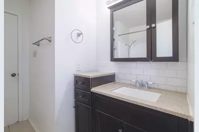 5806 Cherry Park, Austin, TX 78745 - Photo 9