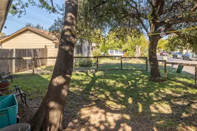 5806 Cherry Park, Austin, TX 78745 - Photo 19