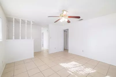 5806 Cherry Park, Austin, TX 78745 - Photo 3