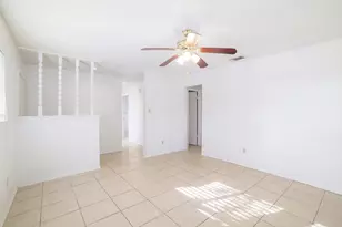 5806 Cherry Park, Austin, TX 78745 - Photo 3