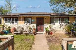 5806 Cherry Park, Austin, TX 78745 - Photo 1