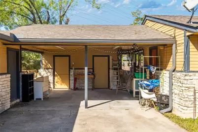 5806 Cherry Park, Austin, TX 78745 - Photo 23