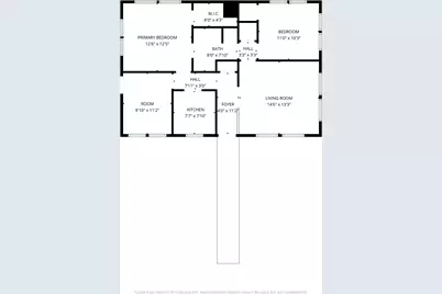 5806 Cherry Park, Austin, TX 78745 - Photo 15