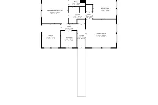 5806 Cherry Park, Austin, TX 78745 - Photo 15