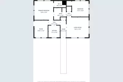 5806 Cherry Park, Austin, TX 78745 - Photo 17