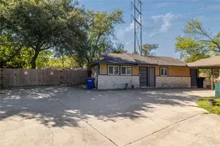 5806 Cherry Park, Austin, TX 78745 - Photo 11