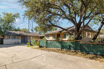 5806 Cherry Park, Austin, TX 78745 - Photo 21