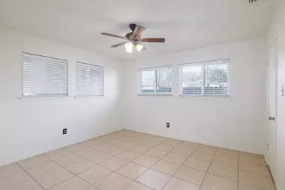 5806 Cherry Park, Austin, TX 78745 - Photo 7