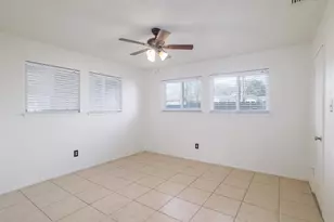 5806 Cherry Park, Austin, TX 78745 - Photo 7