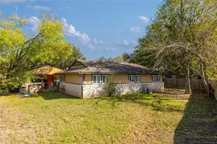 5806 Cherry Park, Austin, TX 78745 - Photo 15