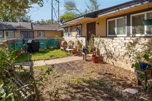 5806 Cherry Park, Austin, TX 78745 - Photo 17