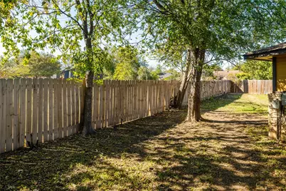 5806 Cherry Park, Austin, TX 78745 - Photo 29