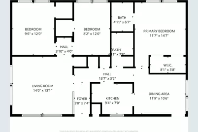 5806 Cherry Park, Austin, TX 78745 - Photo 25