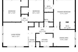 5806 Cherry Park, Austin, TX 78745 - Photo 25