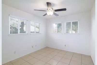 5806 Cherry Park, Austin, TX 78745 - Photo 11