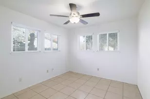 5806 Cherry Park, Austin, TX 78745 - Photo 11