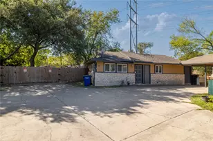 5806 Cherry Park, Austin, TX 78745 - Photo 27