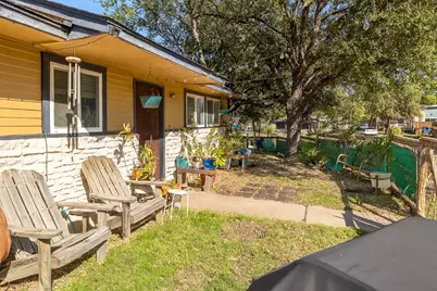 5806 Cherry Park, Austin, TX 78745 - Photo 3