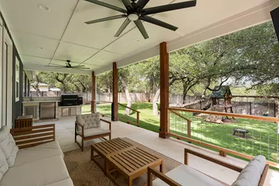 22212 Briarcliff Drive, Spicewood, TX 78669 - Photo 29