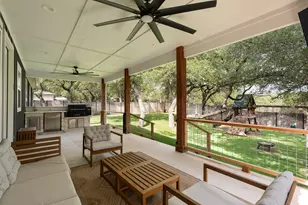 22212 Briarcliff Dr, Spicewood, TX 78669 - Photo 29