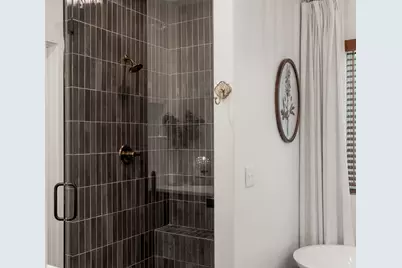 22212 Briarcliff Drive, Spicewood, TX 78669 - Photo 21