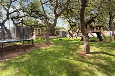22212 Briarcliff Drive, Spicewood, TX 78669 - Photo 35