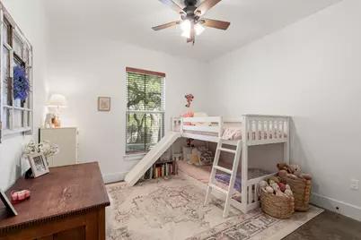 22212 Briarcliff Drive, Spicewood, TX 78669 - Photo 23