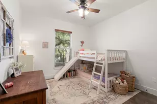22212 Briarcliff Dr, Spicewood, TX 78669 - Photo 23
