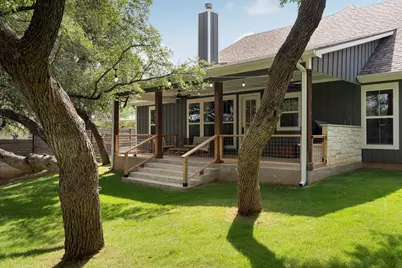 22212 Briarcliff Drive, Briarcliff, TX 78669 - Photo 31