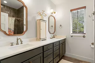 22212 Briarcliff Dr, Briarcliff, TX 78669 - Photo 23