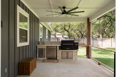 22212 Briarcliff Drive, Briarcliff, TX 78669 - Photo 29