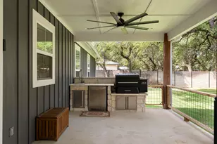 22212 Briarcliff Dr, Briarcliff, TX 78669 - Photo 29