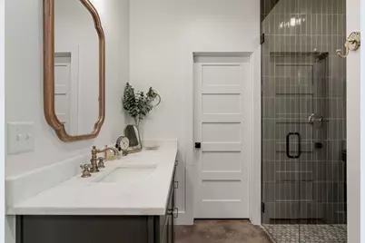 22212 Briarcliff Drive, Briarcliff, TX 78669 - Photo 17