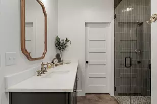 22212 Briarcliff Dr, Briarcliff, TX 78669 - Photo 17
