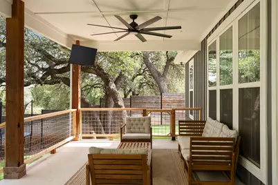 22212 Briarcliff Drive, Spicewood, TX 78669 - Photo 31