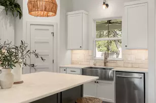 22212 Briarcliff Dr, Briarcliff, TX 78669 - Photo 9