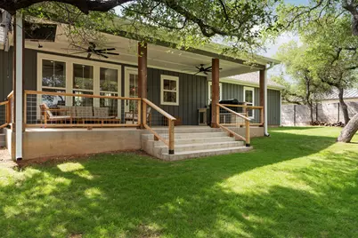 22212 Briarcliff Drive, Briarcliff, TX 78669 - Photo 33