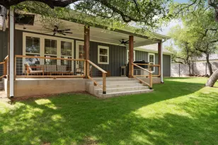 22212 Briarcliff Dr, Briarcliff, TX 78669 - Photo 33