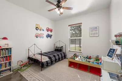 22212 Briarcliff Drive, Briarcliff, TX 78669 - Photo 25